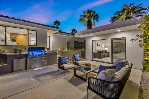 $2,999,000 | 73306 Juniper Street, Palm Desert, CA 92260