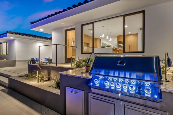 $2,999,000 | 73306 Juniper Street, Palm Desert, CA 92260