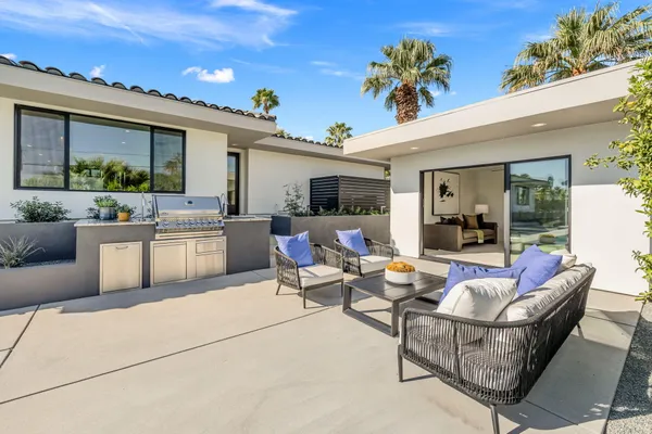$2,999,000 | 73306 Juniper Street, Palm Desert, CA 92260