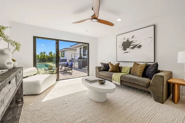$2,999,000 | 73306 Juniper Street, Palm Desert, CA 92260