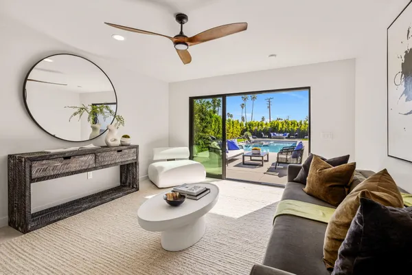 $2,999,000 | 73306 Juniper Street, Palm Desert, CA 92260
