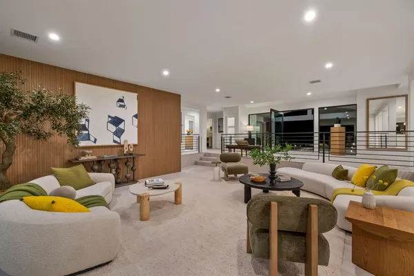 $2,999,000 | 73306 Juniper Street, Palm Desert, CA 92260