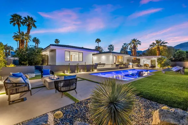 $2,999,000 | 73306 Juniper Street, Palm Desert, CA 92260