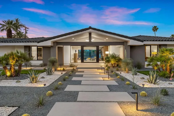 $2,999,000 | 73306 Juniper Street, Palm Desert, CA 92260