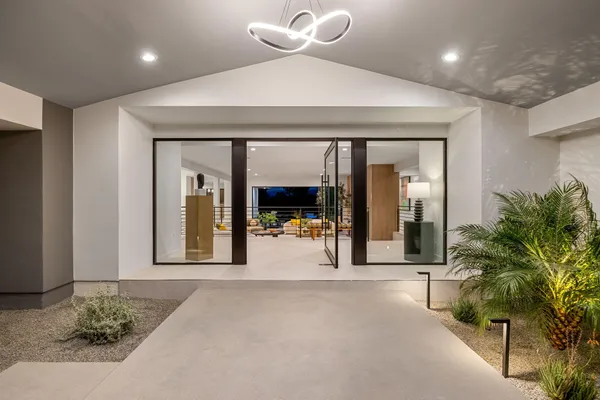 $2,999,000 | 73306 Juniper Street, Palm Desert, CA 92260