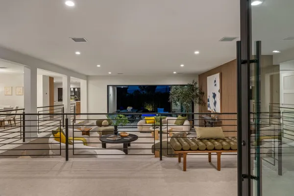 $2,999,000 | 73306 Juniper Street, Palm Desert, CA 92260