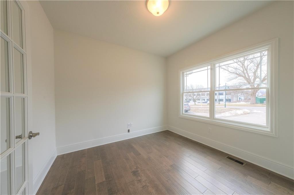 230 Swinderman Road Wexford, PA 15090 - Photo 5 of 22 Study.