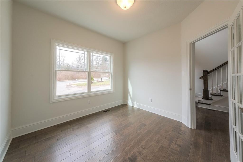 230 Swinderman Road Wexford, PA 15090 - Photo 6 of 22 Study.
