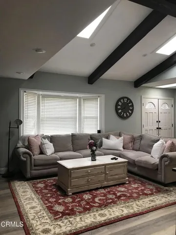 $4,850 | 838 Calle Margarita, Thousand Oaks, CA 91360