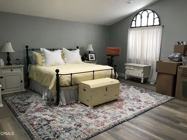 $4,850 | 838 Calle Margarita, Thousand Oaks, CA 91360