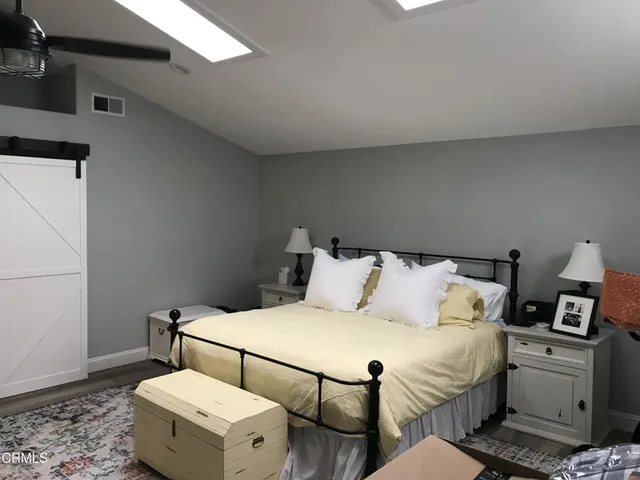 $4,850 | 838 Calle Margarita, Thousand Oaks, CA 91360