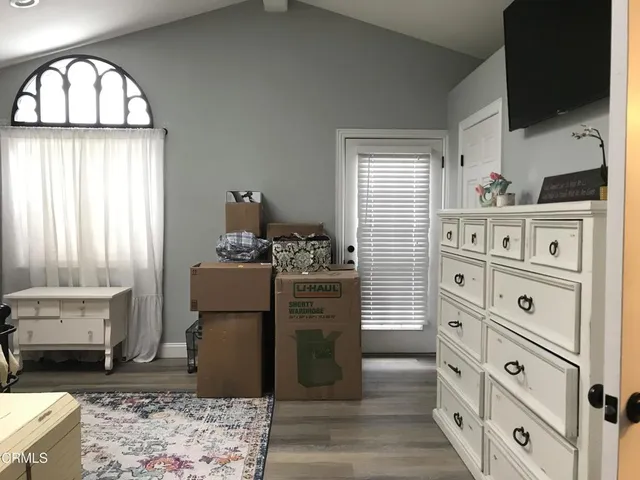 $4,850 | 838 Calle Margarita, Thousand Oaks, CA 91360