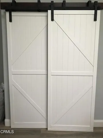 $4,850 | 838 Calle Margarita, Thousand Oaks, CA 91360