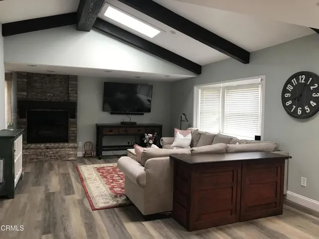 $4,850 | 838 Calle Margarita, Thousand Oaks, CA 91360