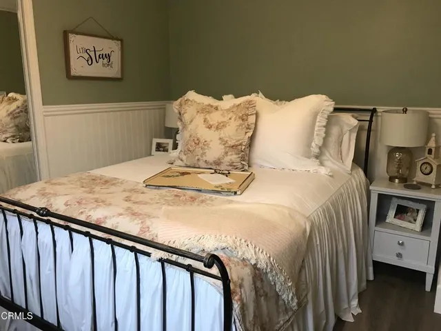 $4,850 | 838 Calle Margarita, Thousand Oaks, CA 91360