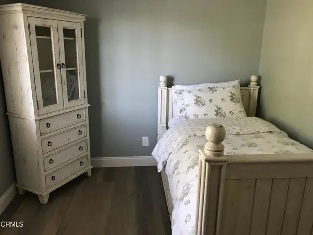 $4,850 | 838 Calle Margarita, Thousand Oaks, CA 91360