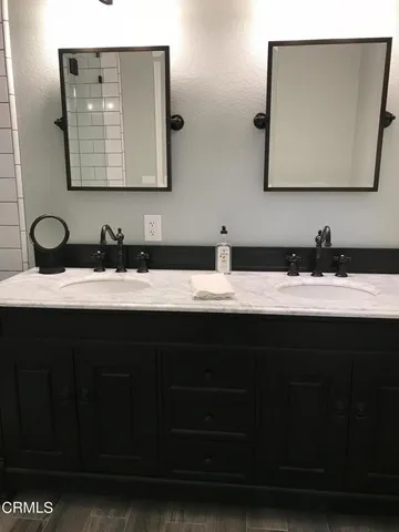 $4,850 | 838 Calle Margarita, Thousand Oaks, CA 91360