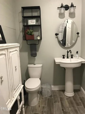 $4,850 | 838 Calle Margarita, Thousand Oaks, CA 91360