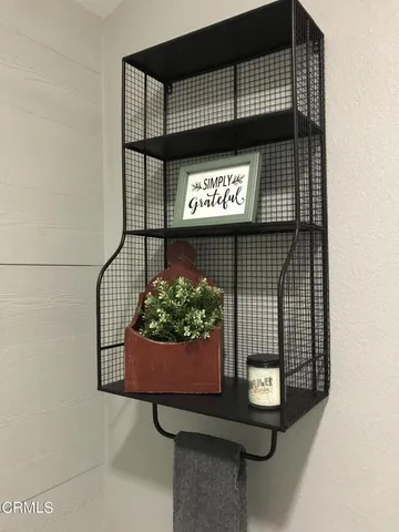 $4,850 | 838 Calle Margarita, Thousand Oaks, CA 91360