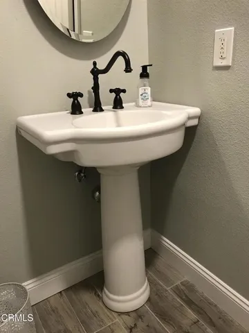 $4,850 | 838 Calle Margarita, Thousand Oaks, CA 91360