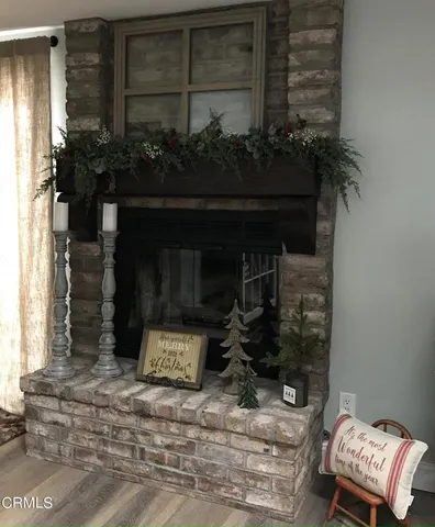 $4,850 | 838 Calle Margarita, Thousand Oaks, CA 91360