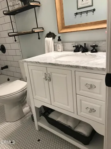 $4,850 | 838 Calle Margarita, Thousand Oaks, CA 91360