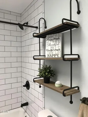 $4,850 | 838 Calle Margarita, Thousand Oaks, CA 91360