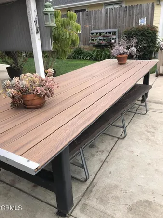 $4,850 | 838 Calle Margarita, Thousand Oaks, CA 91360