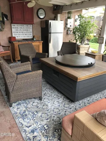 $4,850 | 838 Calle Margarita, Thousand Oaks, CA 91360