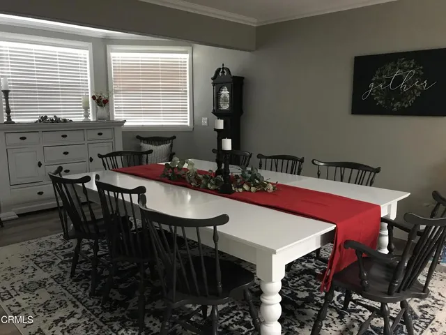 $4,850 | 838 Calle Margarita, Thousand Oaks, CA 91360