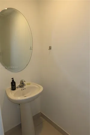 $460,000 | 18240 Southwest 148th Road, Unit 18240, Miami, FL 33187