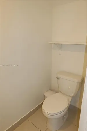 $460,000 | 18240 Southwest 148th Road, Unit 18240, Miami, FL 33187