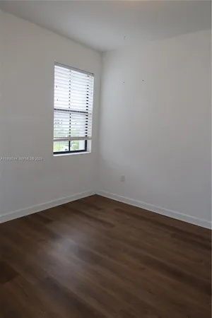 $460,000 | 18240 Southwest 148th Road, Unit 18240, Miami, FL 33187