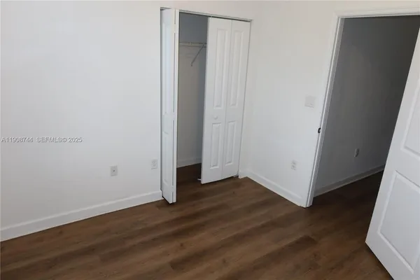 $460,000 | 18240 Southwest 148th Road, Unit 18240, Miami, FL 33187