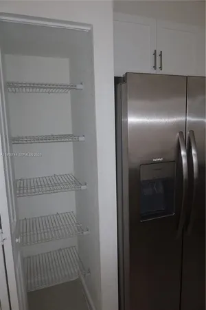 $460,000 | 18240 Southwest 148th Road, Unit 18240, Miami, FL 33187