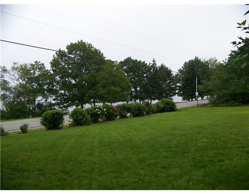1131 Newbury Neck Road Surry, ME 04684 - Photo 23 of 25 Other.