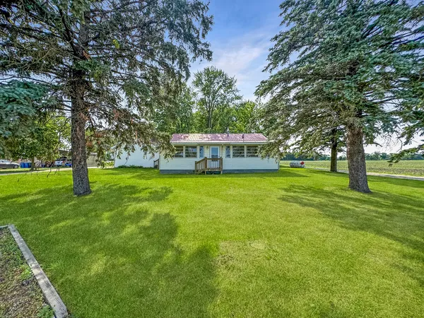 $259,000 | 3849 East 22nd Road, Serena, IL 60549