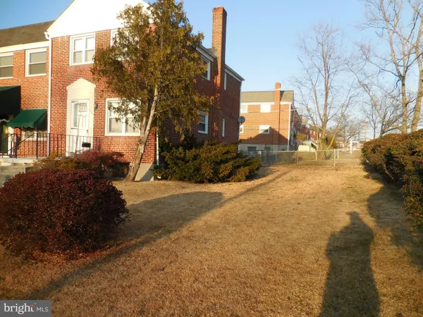 $2,000 | 7801 Hillsway Avenue, Parkville, MD 21234