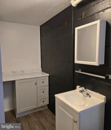 $2,000 | 7801 Hillsway Avenue, Parkville, MD 21234