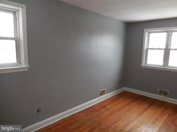 $2,000 | 7801 Hillsway Avenue, Parkville, MD 21234