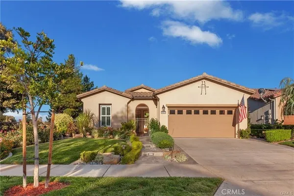 $689,000 | 24670 Lowe Drive, Corona, CA 92883