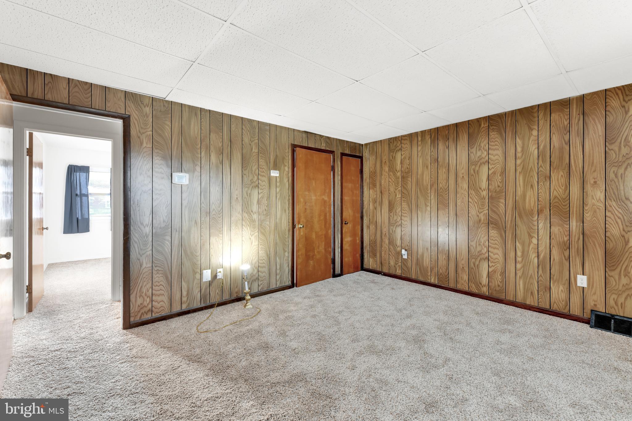 8003 Park Haven Road Dundalk, MD 21222 - Photo 3 of 28 Gallery Image 3
