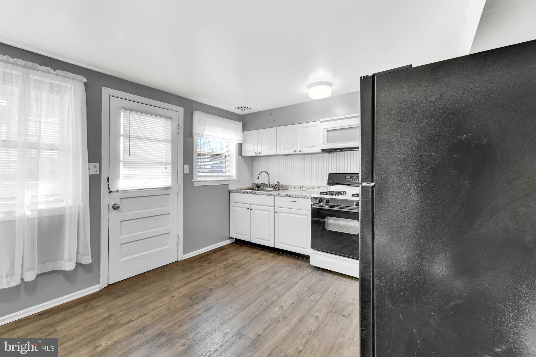 8003 Park Haven Road Dundalk, MD 21222 - Photo 8 of 28 Gallery Image 8