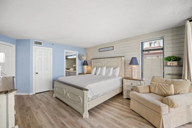 $435,000 | 5308 North Ocean Boulevard, Unit 1501, Myrtle Beach, SC 29577