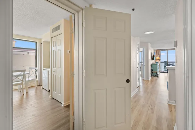 $435,000 | 5308 North Ocean Boulevard, Unit 1501, Myrtle Beach, SC 29577