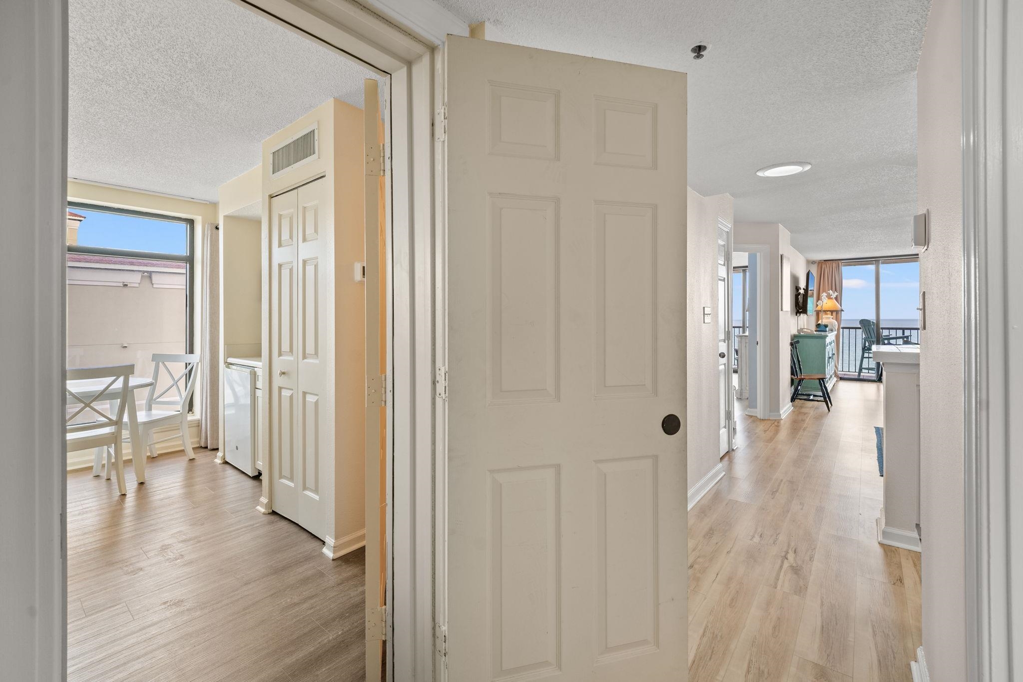 5308 North Ocean Boulevard, Unit 1501 Myrtle Beach, SC 29577 - Photo 20 of 33