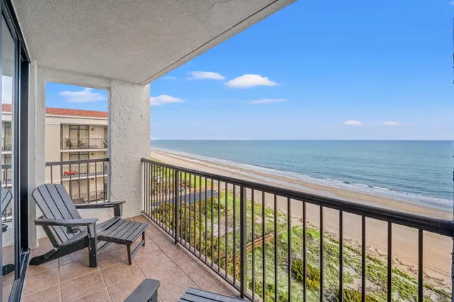 $435,000 | 5308 North Ocean Boulevard, Unit 1501, Myrtle Beach, SC 29577