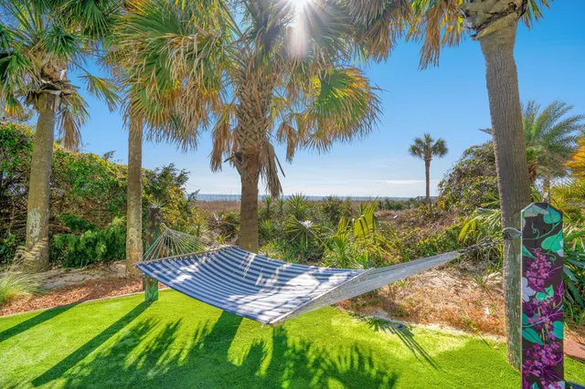 $435,000 | 5308 North Ocean Boulevard, Unit 1501, Myrtle Beach, SC 29577