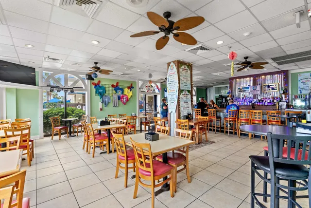 $435,000 | 5308 North Ocean Boulevard, Unit 1501, Myrtle Beach, SC 29577