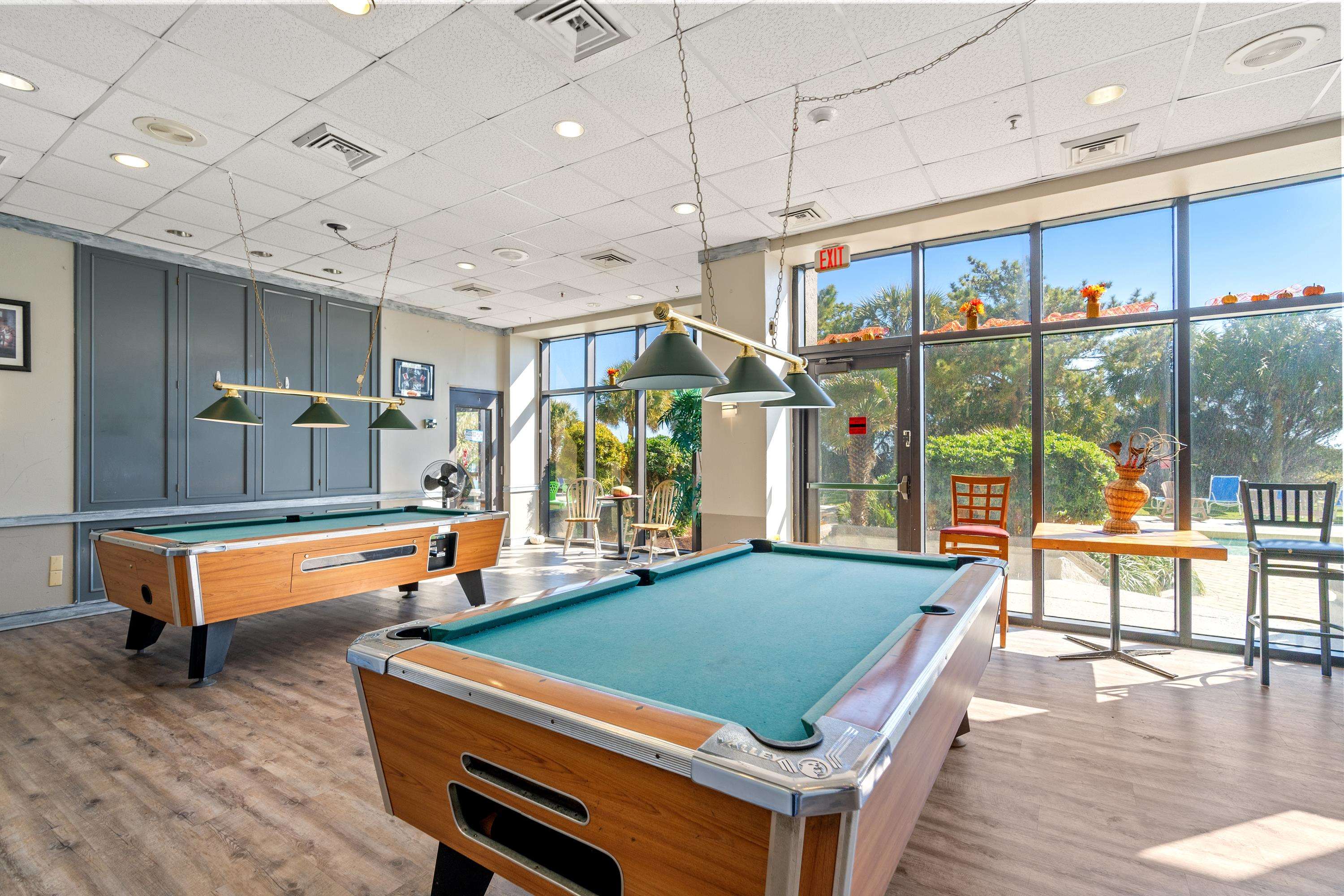 5308 North Ocean Boulevard, Unit 1501 Myrtle Beach, SC 29577 - Photo 29 of 33